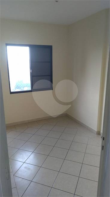Foto 1 de Apartamento com 2 Quartos para venda ou aluguel, 48m² em Brás, São Paulo