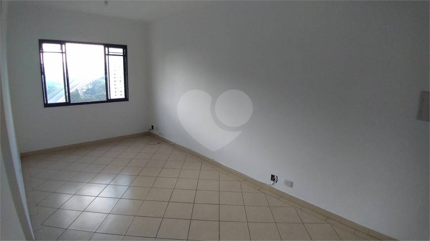 Foto 4 de Apartamento com 2 Quartos para venda ou aluguel, 48m² em Brás, São Paulo