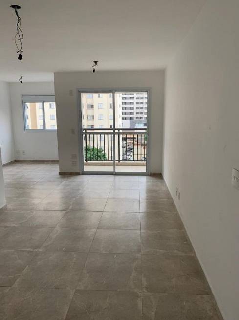 Foto 2 de Apartamento com 2 Quartos à venda, 68m² em Brás, São Paulo