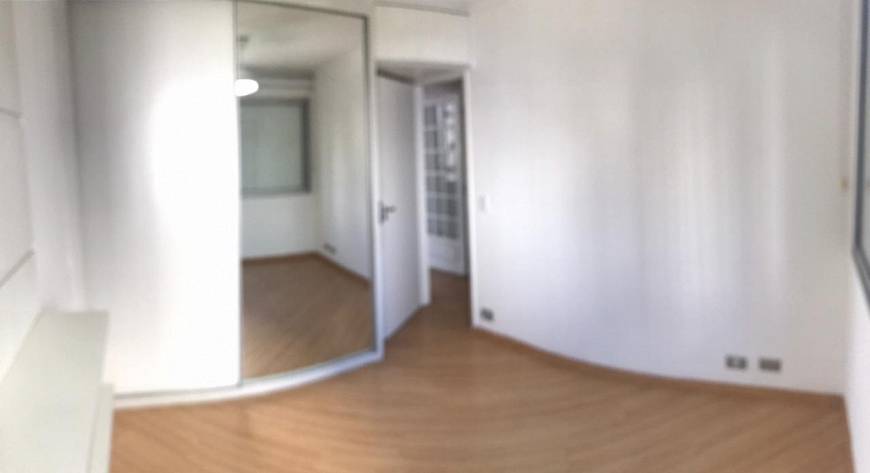 Foto 4 de Apartamento com 2 Quartos à venda, 76m² em Brooklin, São Paulo