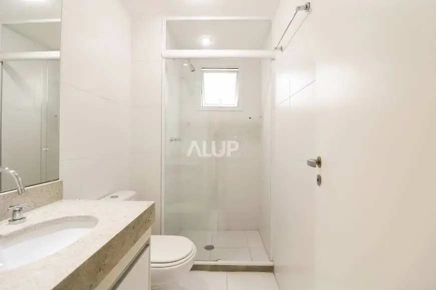 Foto 4 de Apartamento com 2 Quartos para alugar, 80m² em Brooklin, São Paulo