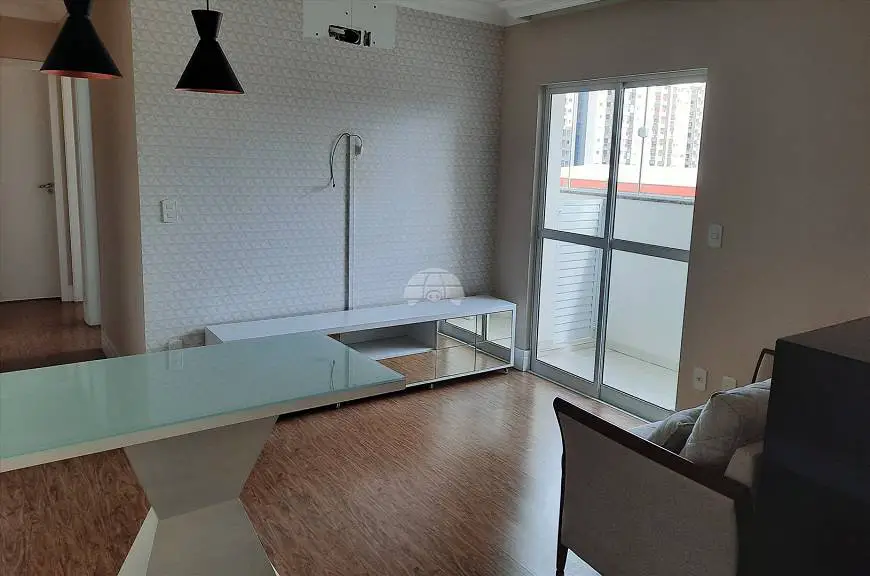 Foto 3 de Apartamento com 2 Quartos à venda, 72m² em Bucarein, Joinville