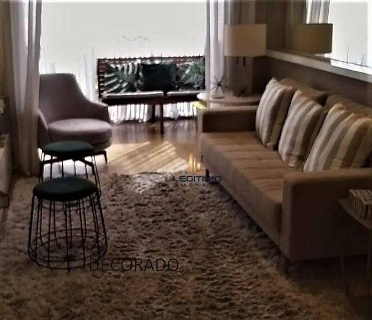 Foto 1 de Apartamento com 2 Quartos à venda, 59m² em Butantã, São Paulo