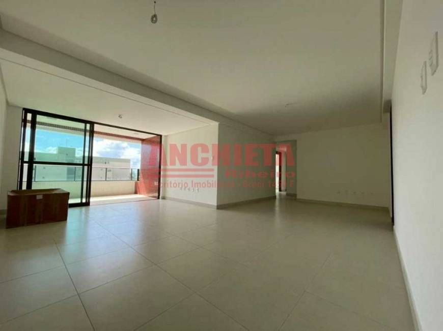 Foto 3 de Apartamento com 2 Quartos à venda, 137m² em Cabo Branco, João Pessoa