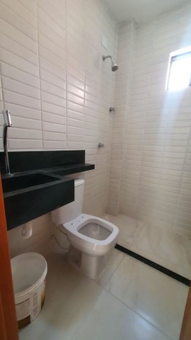 Foto 3 de Apartamento com 2 Quartos à venda, 40m² em Cabo Branco, João Pessoa