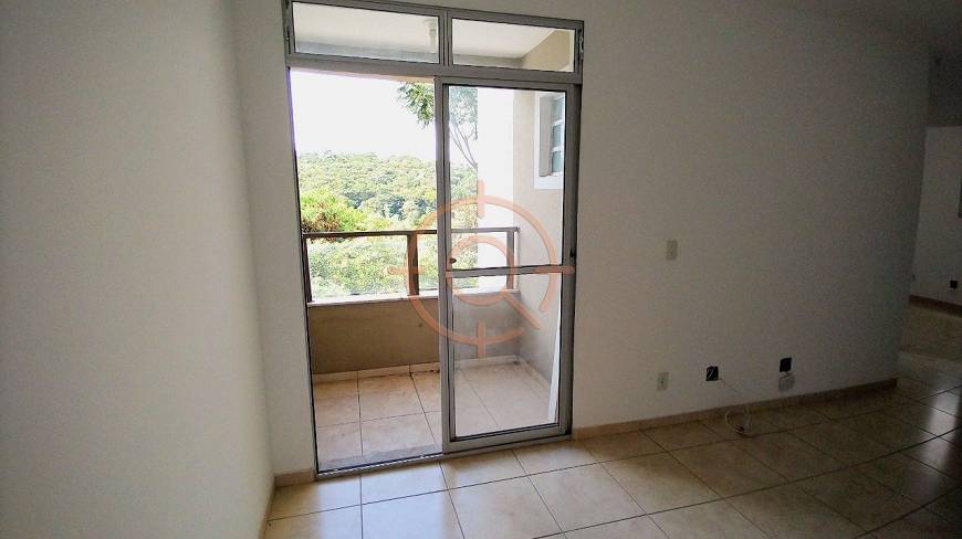 Foto 5 de Apartamento com 2 Quartos à venda, 65m² em Cabral, Contagem
