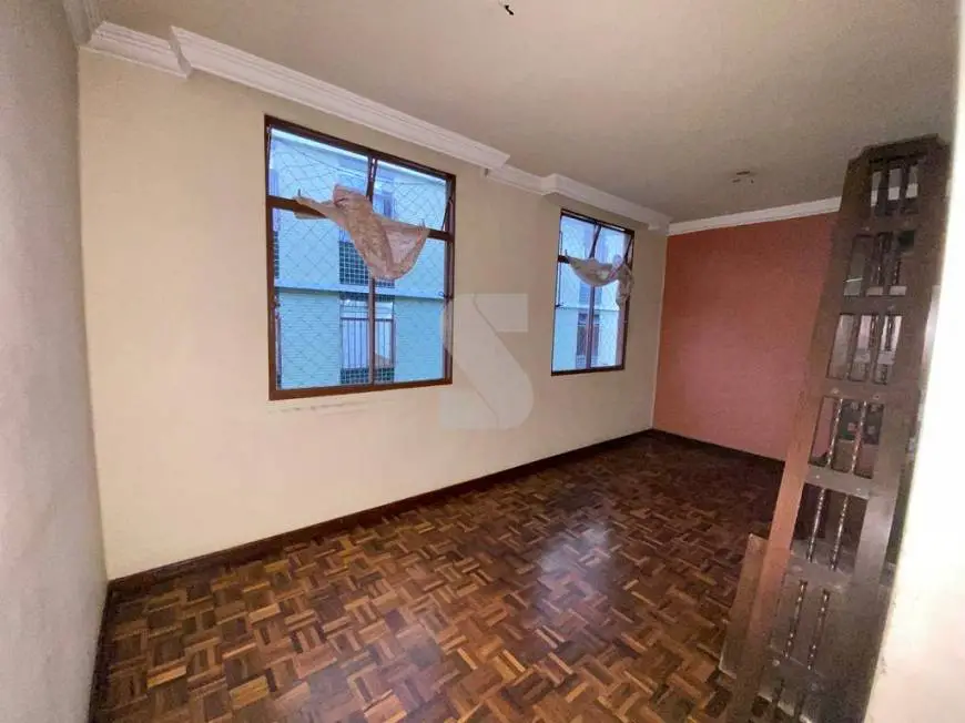 Foto 1 de Apartamento com 2 Quartos à venda, 46m² em Camargos, Belo Horizonte
