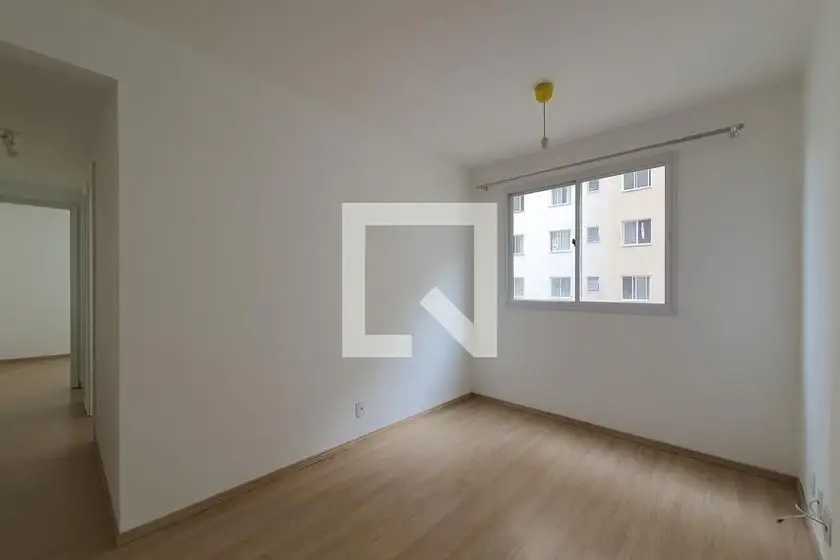 Foto 1 de Apartamento com 2 Quartos para alugar, 48m² em Cambuci, São Paulo