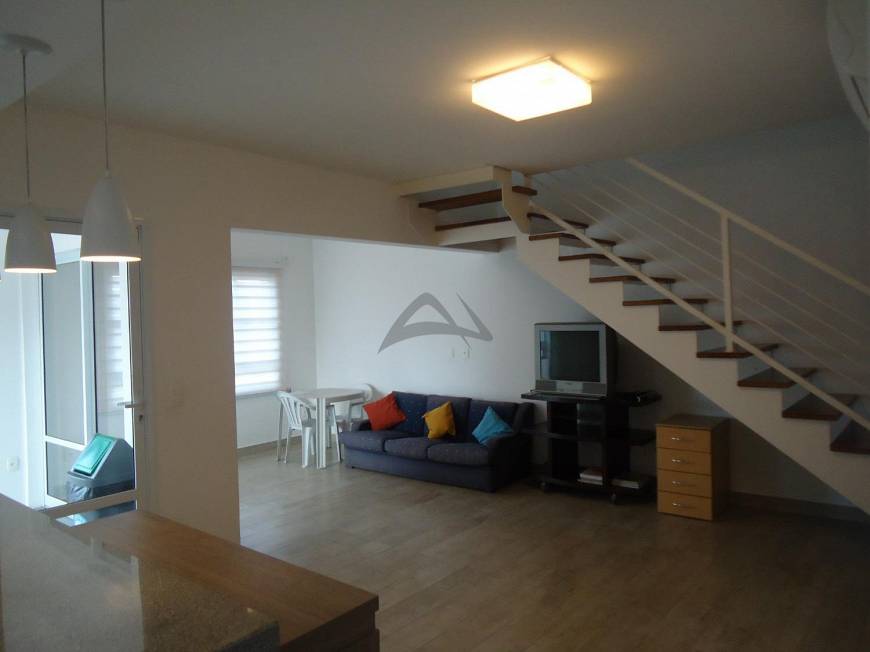 Foto 1 de Apartamento com 2 Quartos à venda, 104m² em Cambuí, Campinas