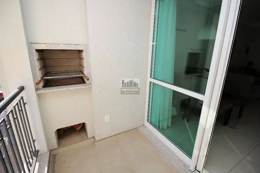 Foto 1 de Apartamento com 2 Quartos para alugar, 62m² em Cambuí, Campinas
