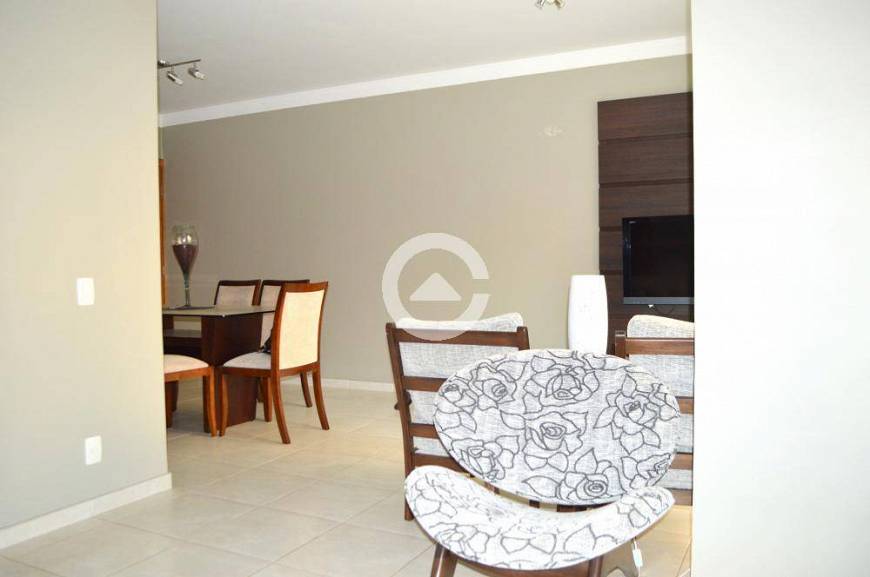 Foto 3 de Apartamento com 2 Quartos à venda, 87m² em Cambuí, Campinas