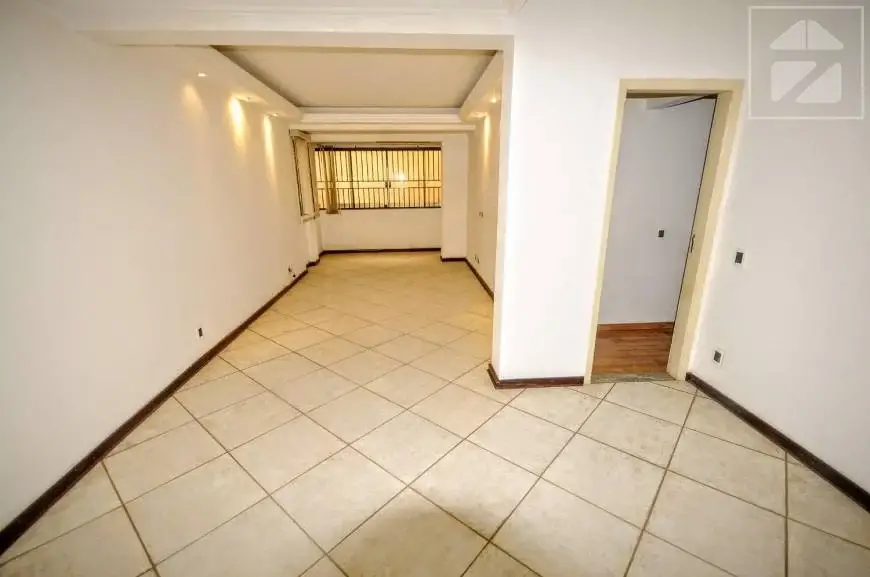 Foto 1 de Apartamento com 2 Quartos para alugar, 98m² em Cambuí, Campinas