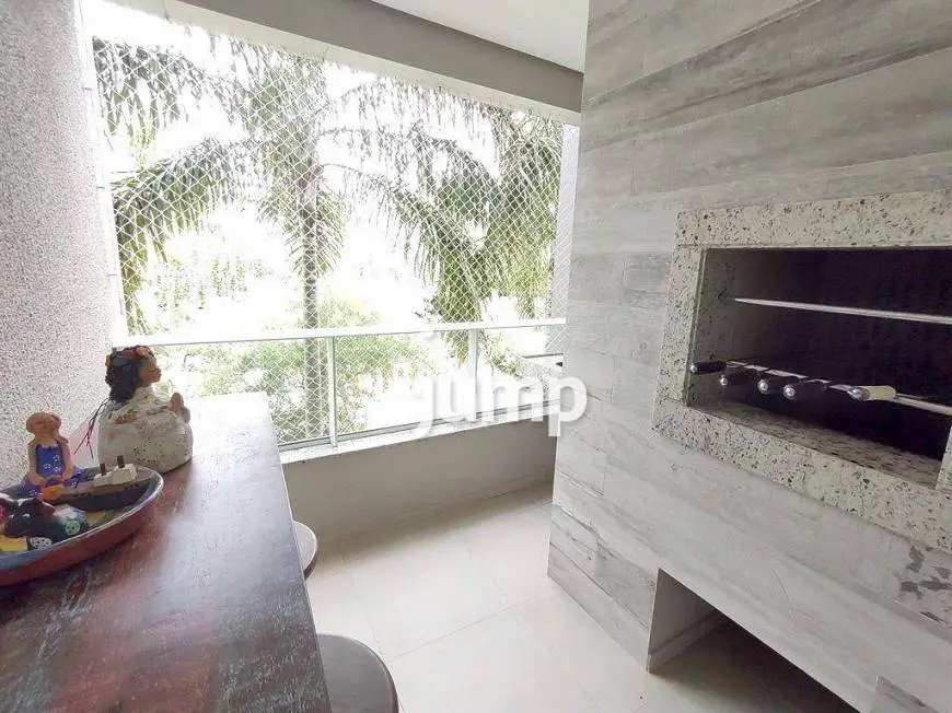 Foto 3 de Apartamento com 2 Quartos à venda, 73m² em Campeche, Florianópolis