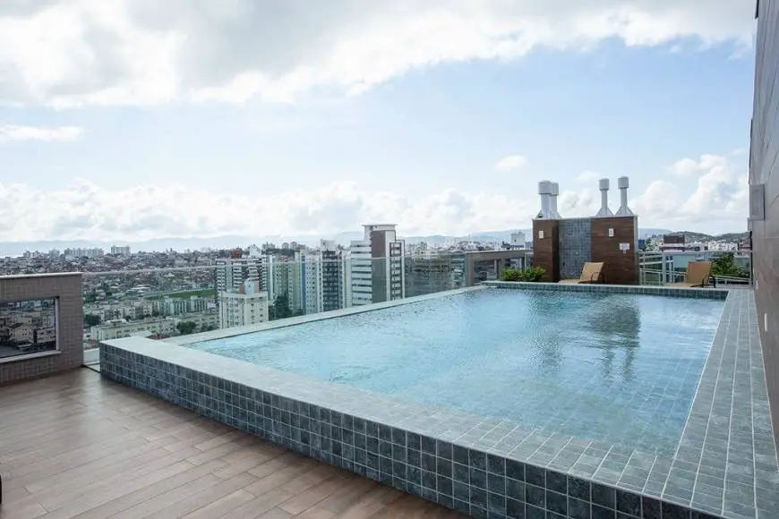 Foto 1 de Apartamento com 2 Quartos à venda, 69m² em Campinas, São José