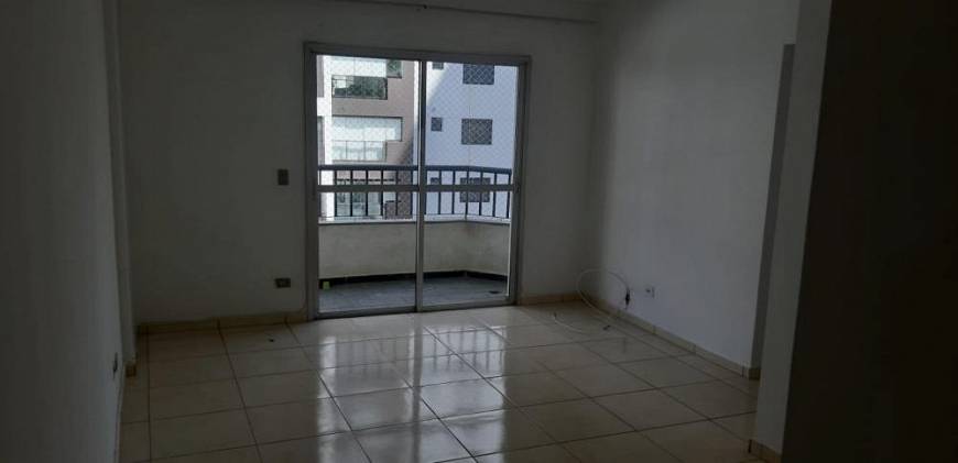 Foto 1 de Apartamento com 2 Quartos para alugar, 162m² em Campo Belo, São Paulo