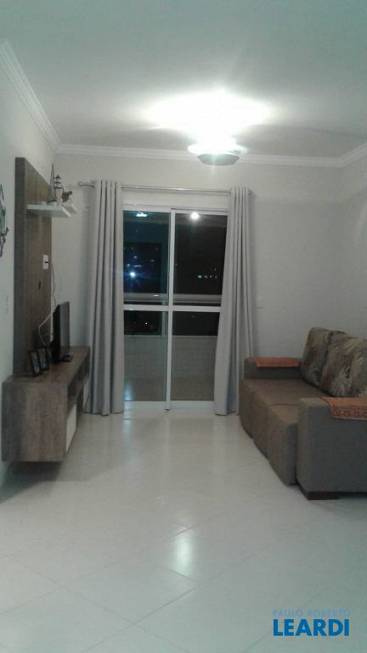 Foto 1 de Apartamento com 2 Quartos à venda, 98m² em Campo da Aviação, Praia Grande