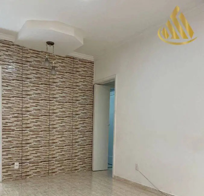 Foto 3 de Apartamento com 2 Quartos à venda, 69m² em Campo Grande, Santos