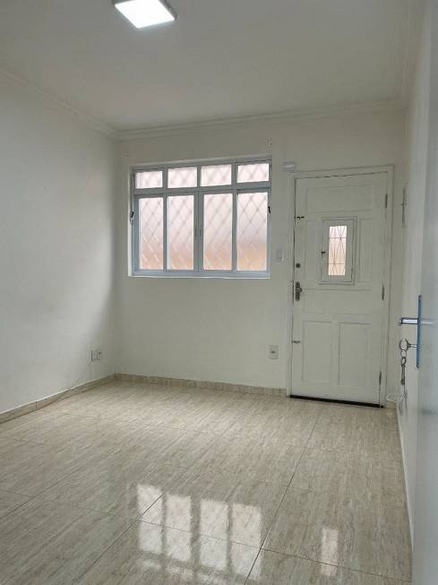 Foto 5 de Apartamento com 2 Quartos à venda, 69m² em Campo Grande, Santos