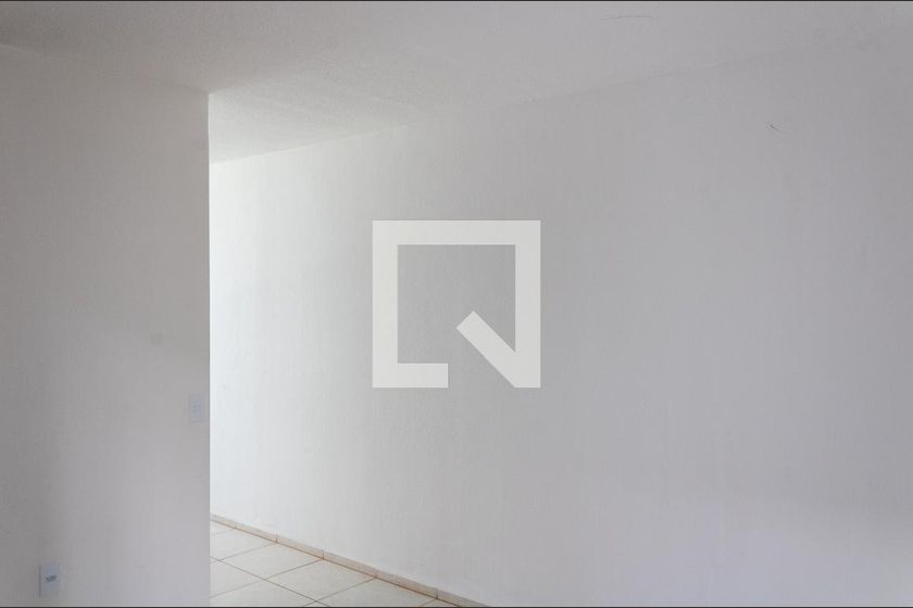 Foto 3 de Apartamento com 2 Quartos para alugar, 47m² em Campo Grande, Rio de Janeiro