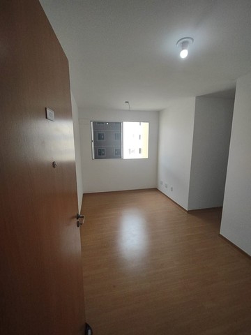 Foto 3 de Apartamento com 2 Quartos para alugar, 70m² em Campo Grande, Rio de Janeiro