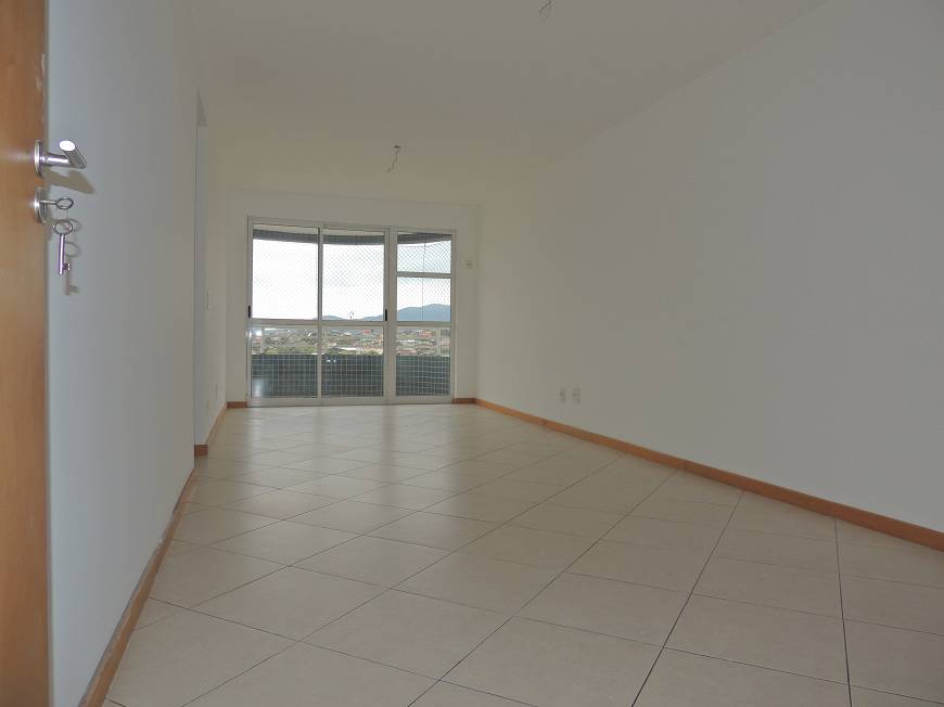 Foto 2 de Apartamento com 2 Quartos para alugar, 96m² em Campo Grande, Rio de Janeiro