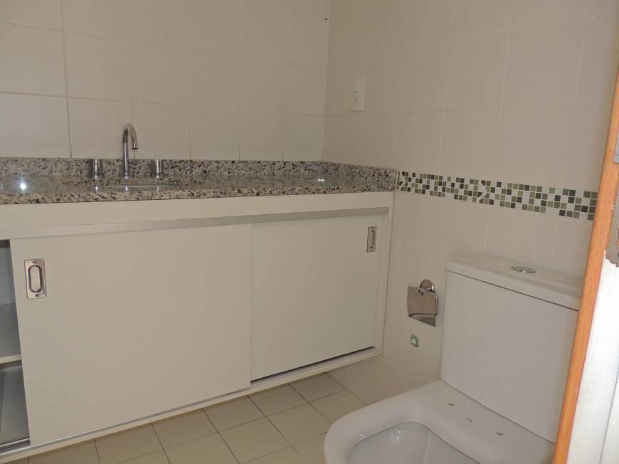 Foto 5 de Apartamento com 2 Quartos para alugar, 96m² em Campo Grande, Rio de Janeiro