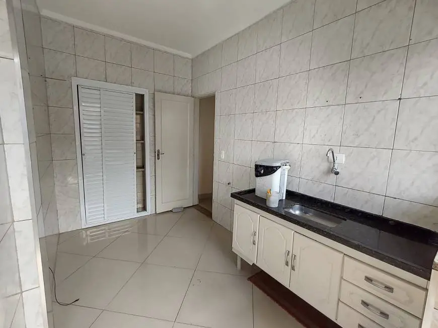 Foto 2 de Apartamento com 2 Quartos à venda, 82m² em Campos Eliseos, São Paulo