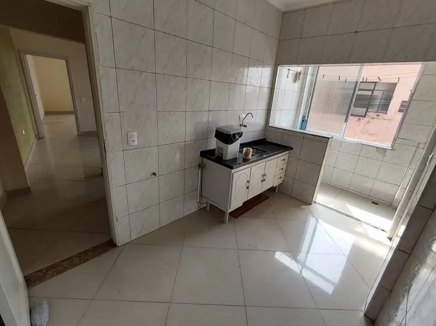 Foto 3 de Apartamento com 2 Quartos à venda, 82m² em Campos Eliseos, São Paulo