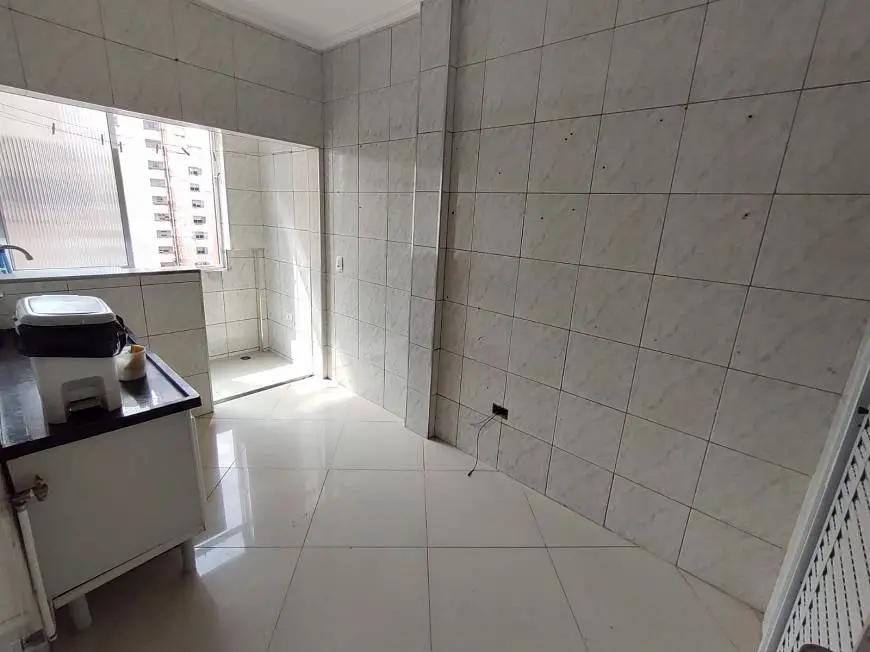 Foto 4 de Apartamento com 2 Quartos à venda, 82m² em Campos Eliseos, São Paulo