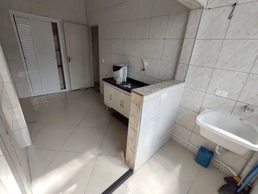 Foto 5 de Apartamento com 2 Quartos à venda, 82m² em Campos Eliseos, São Paulo