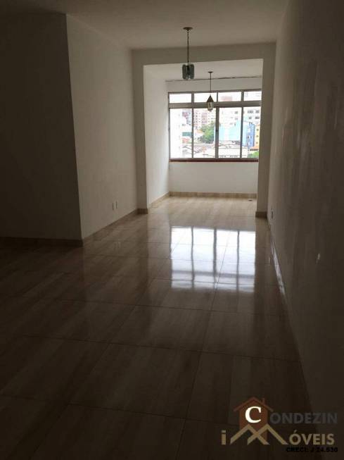 Foto 1 de Apartamento com 2 Quartos para alugar, 115m² em Campos Eliseos, São Paulo