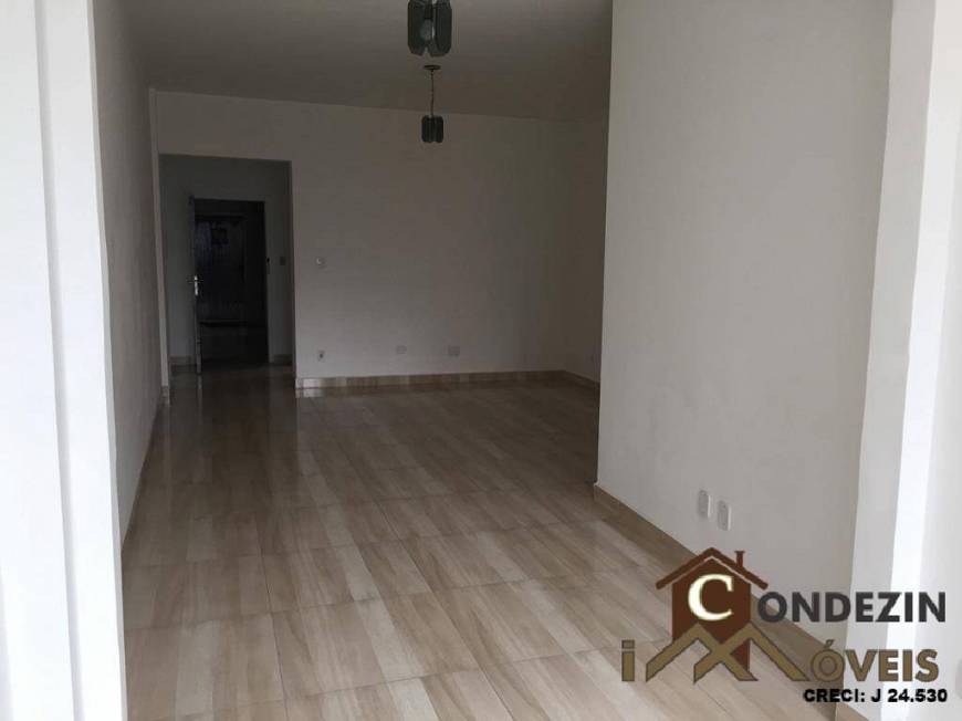 Foto 4 de Apartamento com 2 Quartos para alugar, 115m² em Campos Eliseos, São Paulo