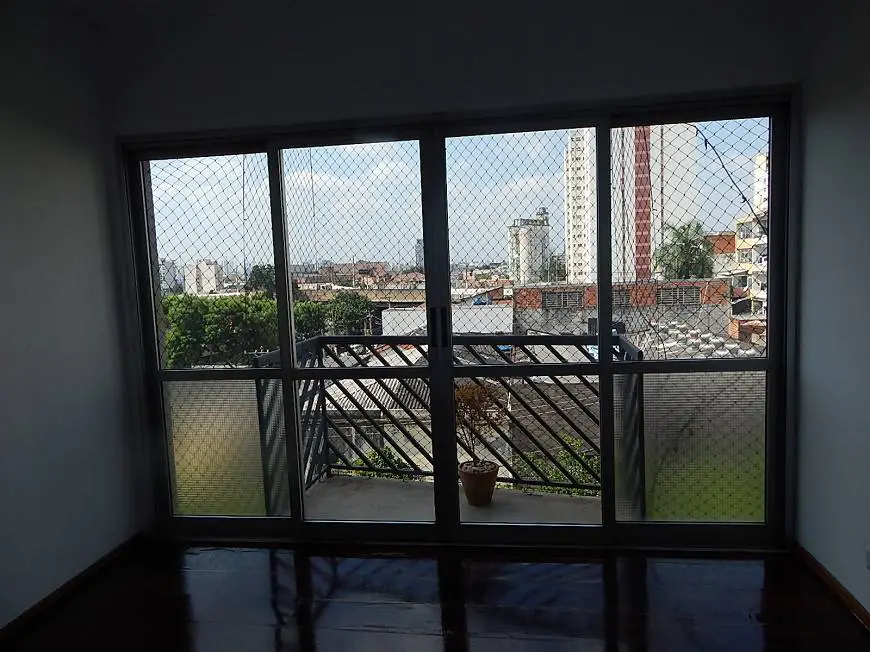 Foto 5 de Apartamento com 2 Quartos para alugar, 65m² em Campos Eliseos, São Paulo