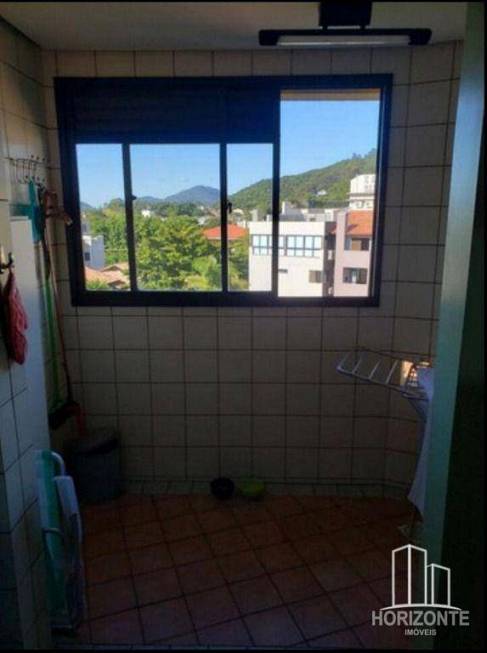 Foto 5 de Apartamento com 2 Quartos à venda, 70m² em Canasvieiras, Florianópolis