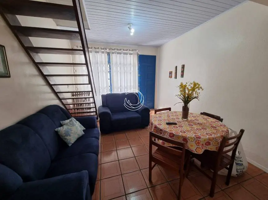 Foto 1 de Apartamento com 2 Quartos à venda, 71m² em Canasvieiras, Florianópolis