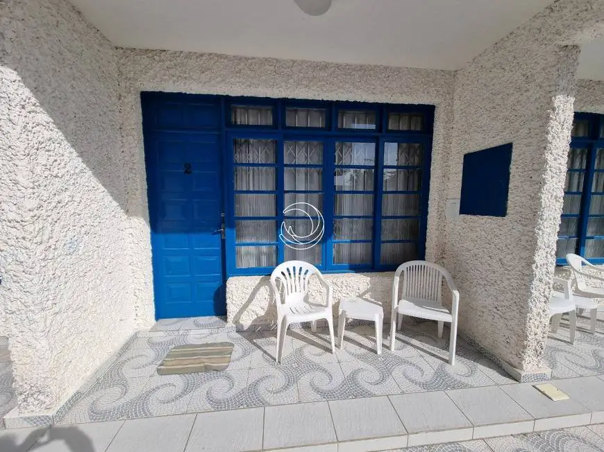 Foto 2 de Apartamento com 2 Quartos à venda, 71m² em Canasvieiras, Florianópolis