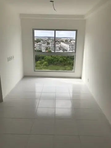 Foto 1 de Apartamento com 2 Quartos para alugar, 45m² em Candeias, Jaboatão dos Guararapes