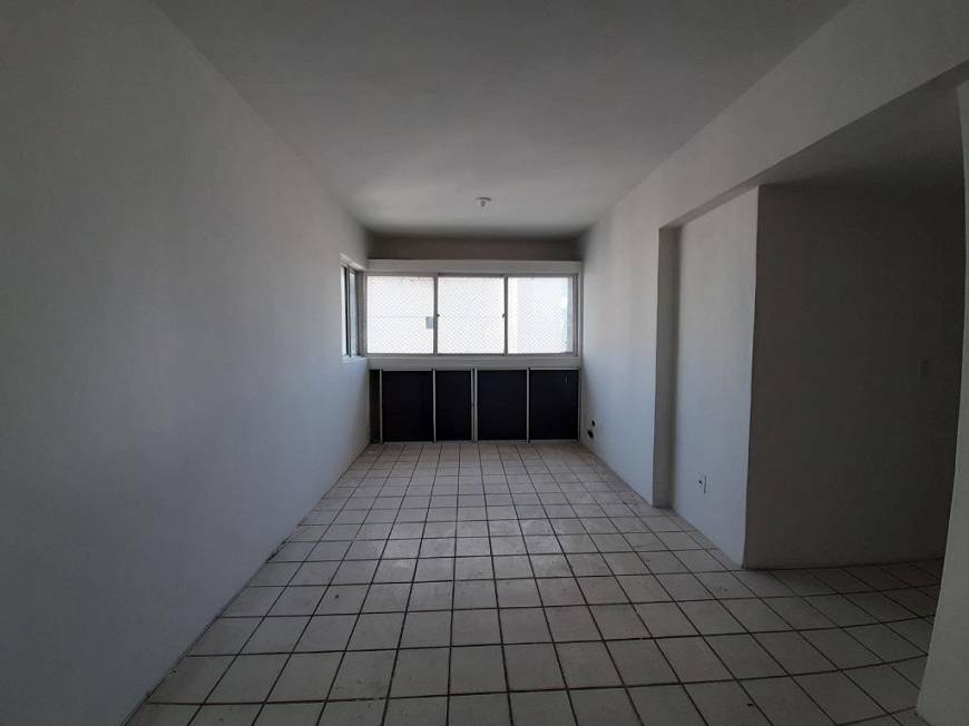 Foto 2 de Apartamento com 2 Quartos para alugar, 48m² em Candeias, Jaboatão dos Guararapes