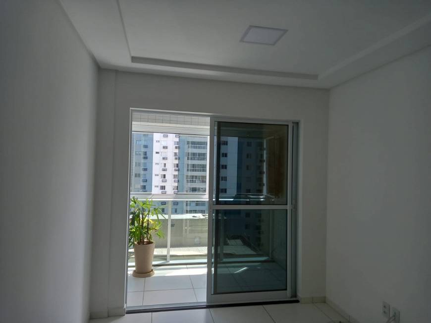 Foto 4 de Apartamento com 2 Quartos para venda ou aluguel, 55m² em Candeias, Jaboatão dos Guararapes