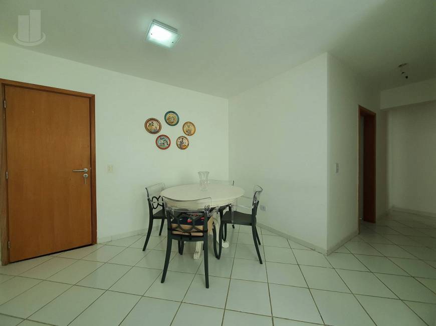 Foto 5 de Apartamento com 2 Quartos à venda, 67m² em Candeias, Jaboatão dos Guararapes
