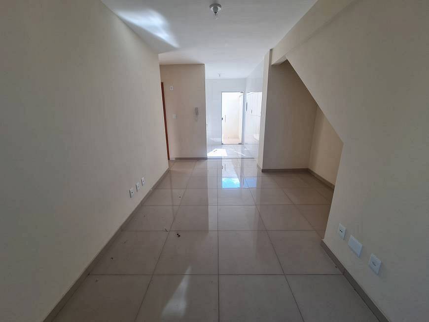 Foto 1 de Apartamento com 2 Quartos à venda, 102m² em Candelaria, Belo Horizonte
