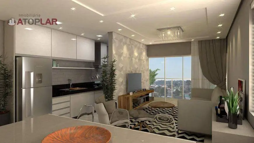 Foto 1 de Apartamento com 2 Quartos à venda, 114m² em Canto Grande, Bombinhas