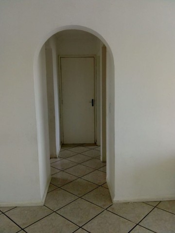 Foto 4 de Apartamento com 2 Quartos à venda, 65m² em Capoeiras, Florianópolis