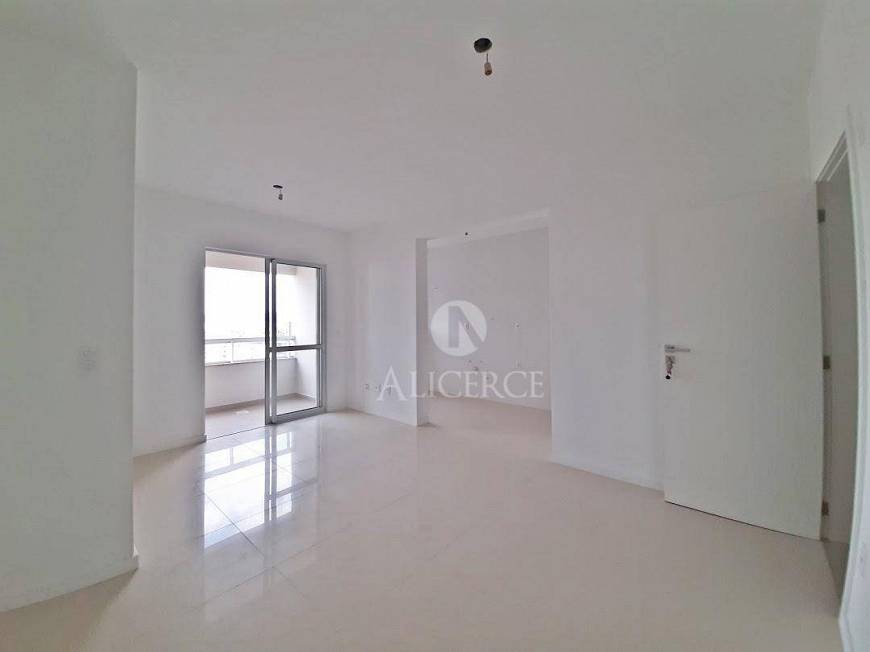 Foto 3 de Apartamento com 2 Quartos à venda, 69m² em Capoeiras, Florianópolis