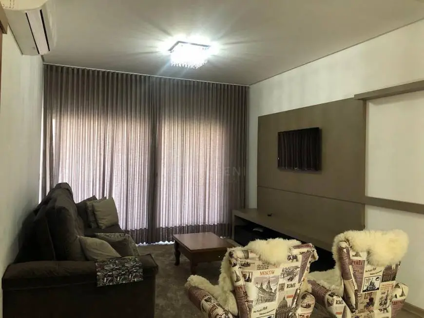 Foto 1 de Apartamento com 2 Quartos à venda, 97m² em Carniel, Gramado