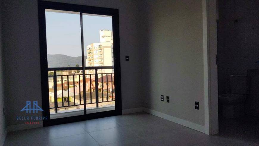Foto 1 de Apartamento com 2 Quartos à venda, 76m² em Carvoeira, Florianópolis