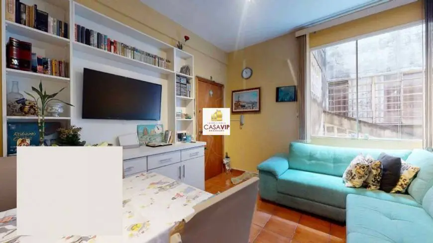 Foto 1 de Apartamento com 2 Quartos à venda, 71m² em Casa Verde, São Paulo