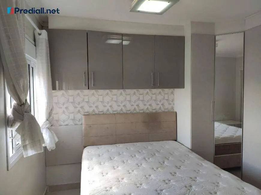 Foto 3 de Apartamento com 2 Quartos à venda, 71m² em Casa Verde, São Paulo