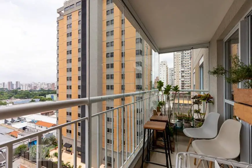 Foto 4 de Apartamento com 2 Quartos à venda, 90m² em Casa Verde, São Paulo