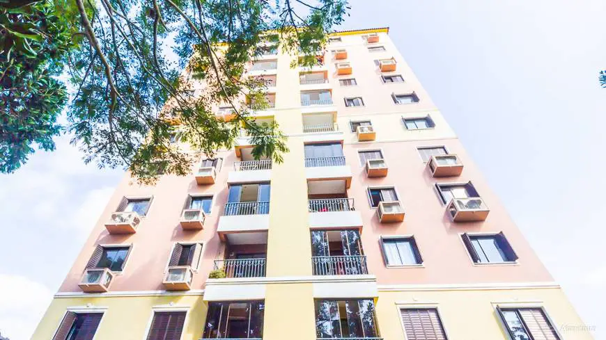 Foto 2 de Apartamento com 2 Quartos à venda, 67m² em Cascata, Porto Alegre
